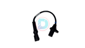 923855.1822 SENSOR SPEED KALMAR