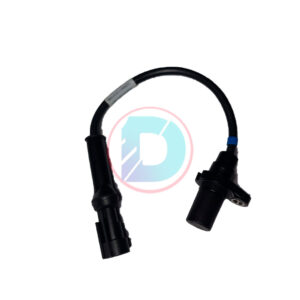 923855.1822 Sensor Speed KALMAR