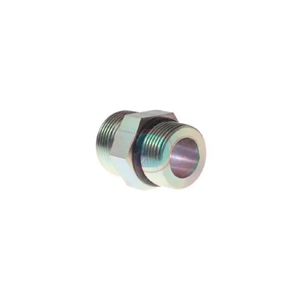 923882.0019 Nipple KALMAR