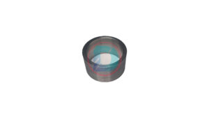 923899.0153 SLEEVE KALMAR