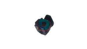 923909.0002 COOLANT PUMP KALMAR