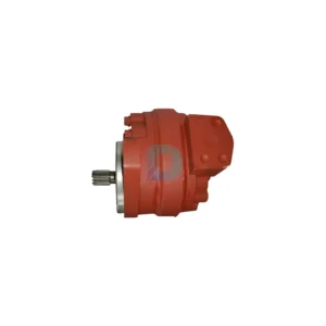 923909.0003 Brake Pump KALMAR