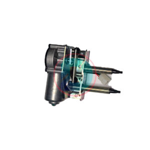 923934.0097 Wiper Motor KALMAR