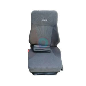 923934.0225 Driver Seat KALMAR