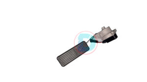 923935.0154 ACCELERATOR PEDAL KALMAR