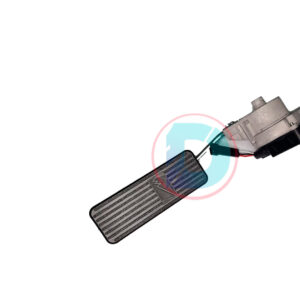 923935.0154 Accelerator Pedal KALMAR
