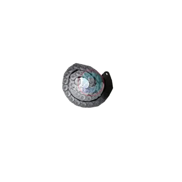 923941.0104 Cable chain KALMAR