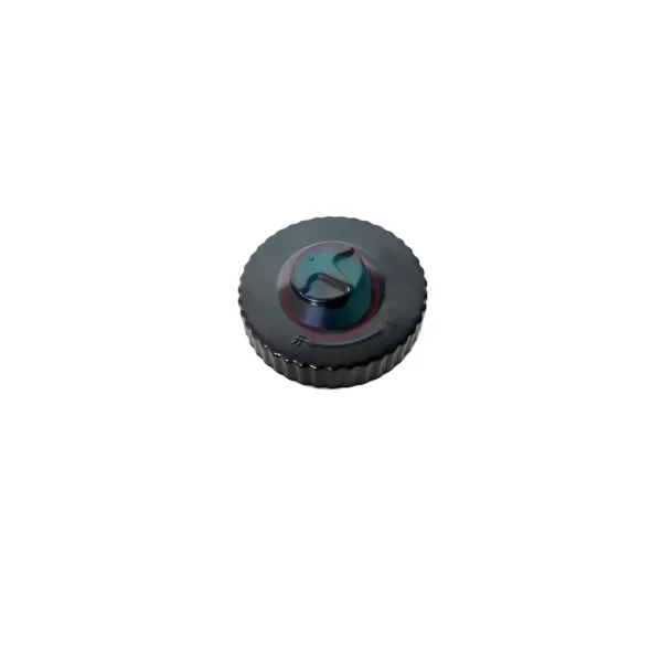 923941.0392 Tapon KALMAR