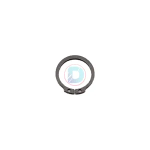 923941.0393 Circlip KALMAR