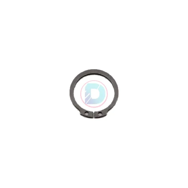 923941.0393 Circlip KALMAR