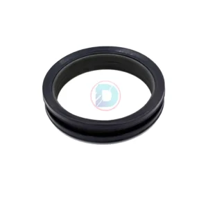 923941.0394 Seal KALMAR