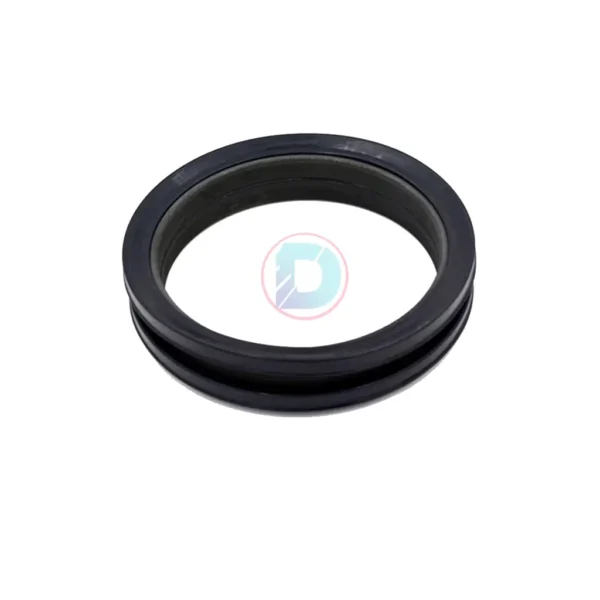 923941.0394 Seal KALMAR
