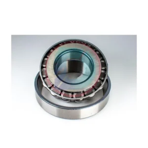 923941.0401 Rodamiento Reductor KALMAR