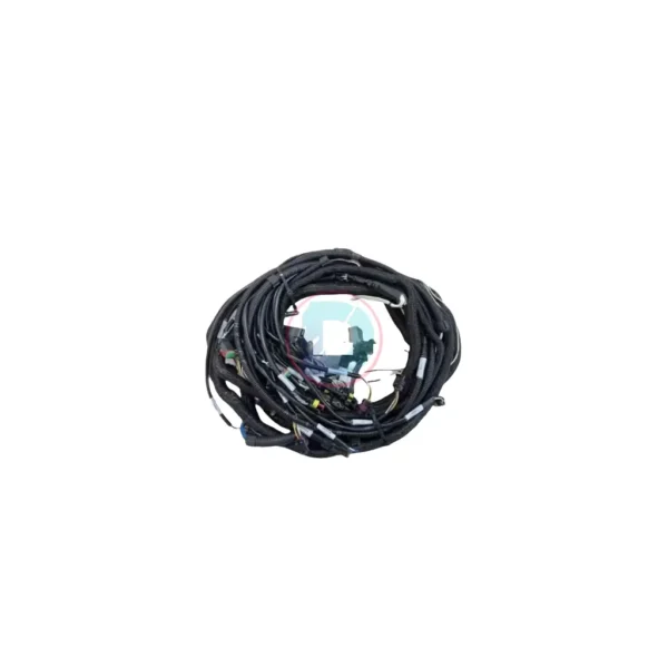 923941.0425 Wire Harness KALMAR