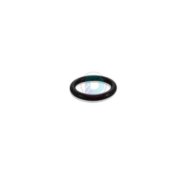 923941.0779 Anillo Junta KALMAR
