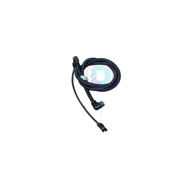 923941.0823 Suction Hose KALMAR