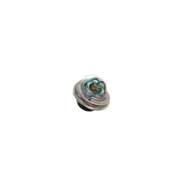 923941.0901 Thermostat KALMAR