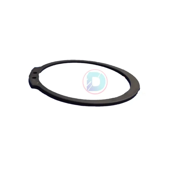 923941.0924 Snap Ring KALMAR