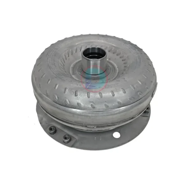 923941.0931 Torque Converter KALMAR