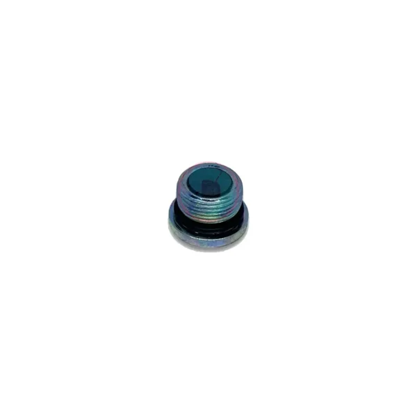 923941.0932 Tapon KALMAR