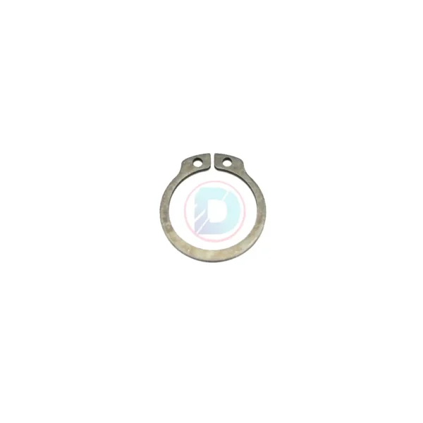 923941.0933 Snap Ring KALMAR