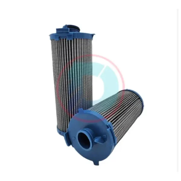 923944.3095 Filter Hydraulic KALMAR