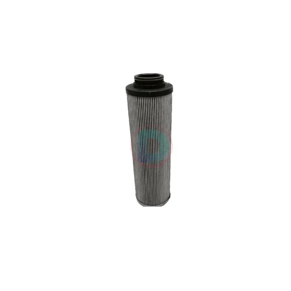 923976.280 Hidraulic Filter KALMAR