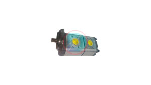 923976.3302 TRANSM PUMP KALMAR