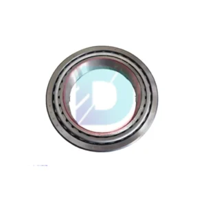 923976.5520 Bearing KALMAR