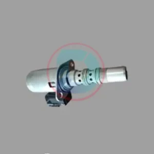 923976.6047 Solenoid Transm KALMAR