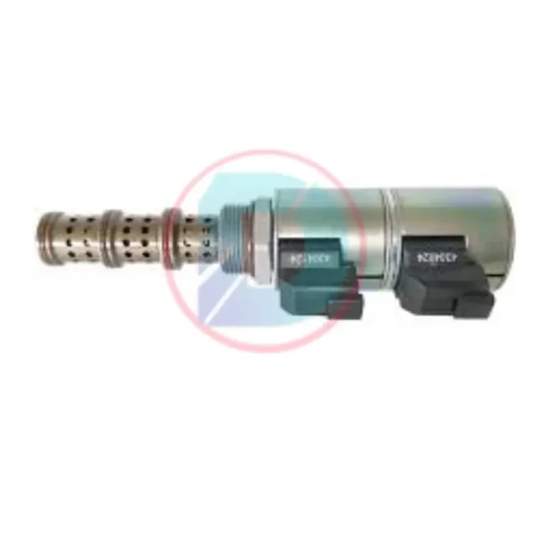 923978.0796 Solenoid Valve Transm KALMAR