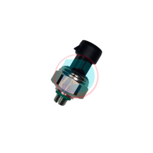923978.0806 Pressure Sensor KALMAR
