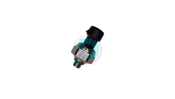 923978.0806 Pressure Sensor KALMAR