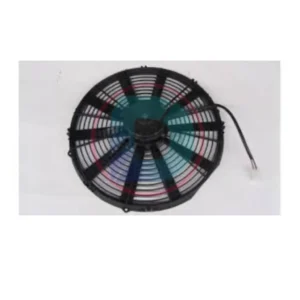 924015.0292 Oring KALMAR