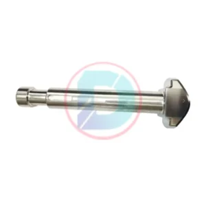 924015.0561 Twistlock Pin KALMAR