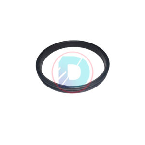 924015.0777 Floating Oil Seal KALMAR