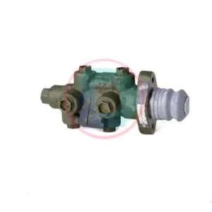 924015.1302 Valve KALMAR