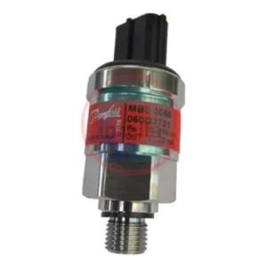 924015.1364 Motor Hyd Reductor KALMAR