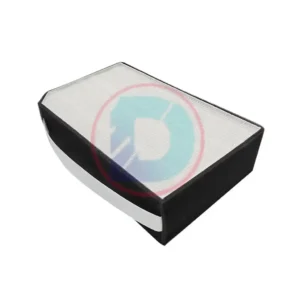 924437.0002 Filter Air KALMAR