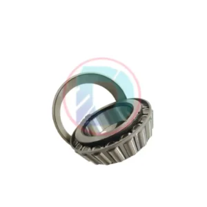 924523.0932 Taper Roller Bearing KALMAR