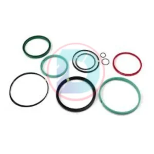 924523.0943 Seal Kit Lifting KALMAR