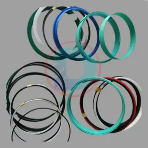 924523.1428 Seal Kit Boom KALMAR