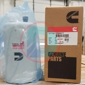 924627.2654 Slide Pad KALMAR