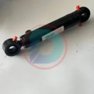 924627.2658 Cylinder KALMAR