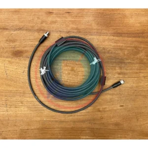 9333103872 Harness CANBUS GROVE