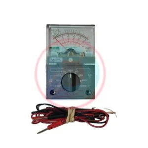 9455622332 Snap Ring LINDE