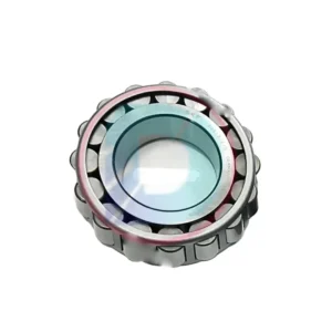 97018 BEARING KALMAR