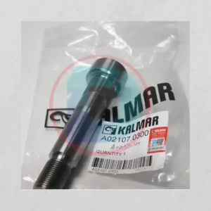 A02107.0100 Wheel Bolt KALMAR