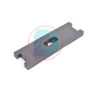 A05897.0600 Slide Plate KALMAR