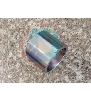 A06624.0200 Bushing KALMAR